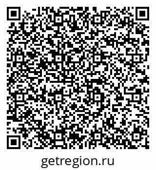 79280051057