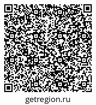 79280051063