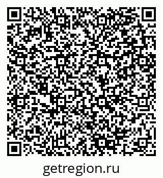 79280051070