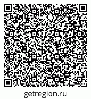 79280051073