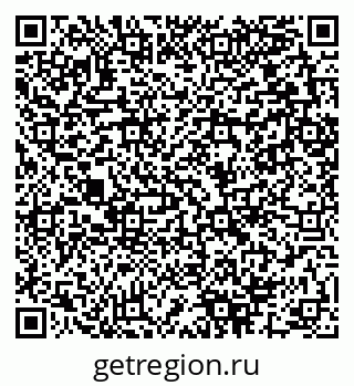 79280051076