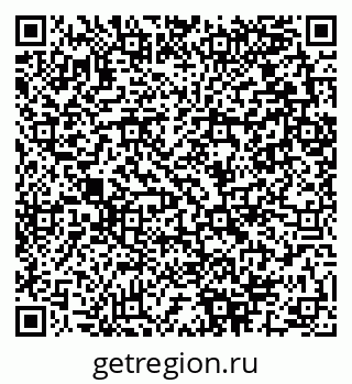 79280051079