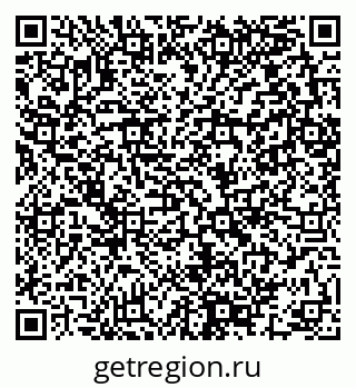 79280051083