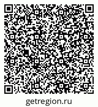 79280051085