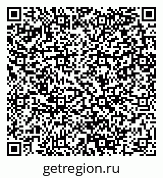 79280051087