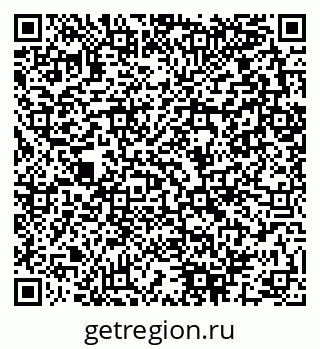 79280051091