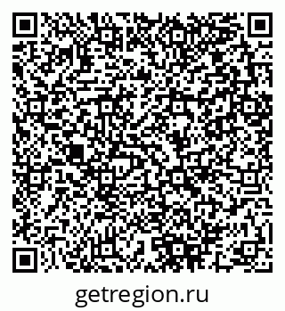 79280051092