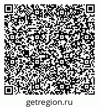 79280051094