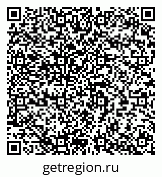 79280051097