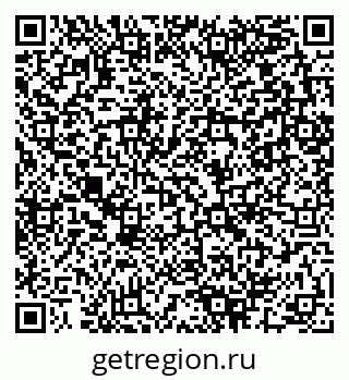 79280051098