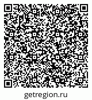 79280051102