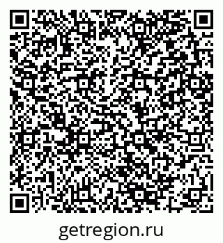 79280051103