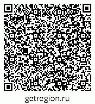 79280051104