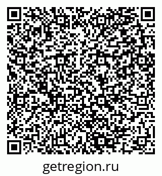 79280051105