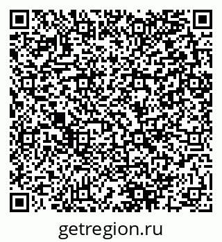 79280051106