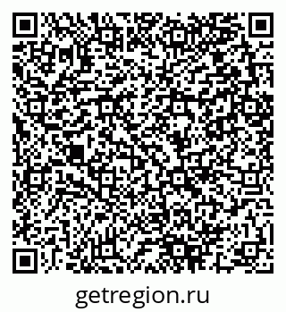 79280051107
