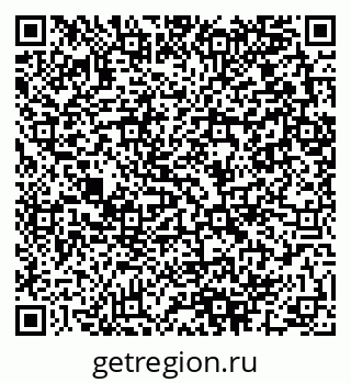 79280051108