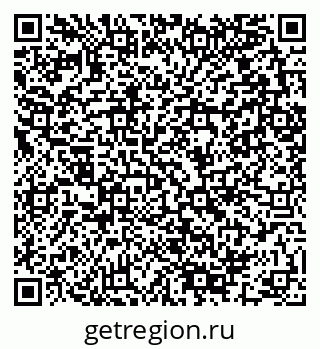 79280051112