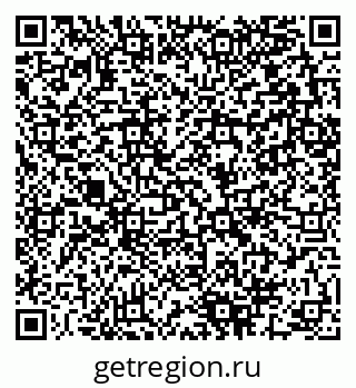 79280051119