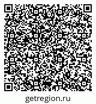 79280051122