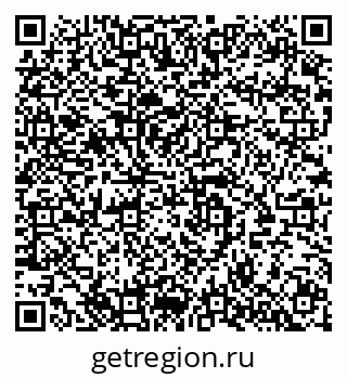 79280051124