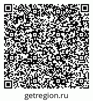 79280051125