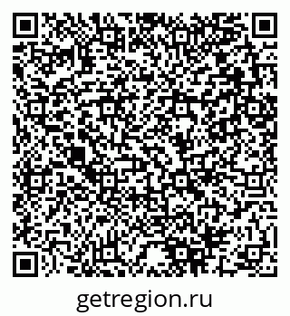 79280051131