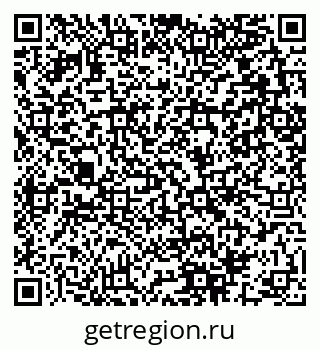 79280051133