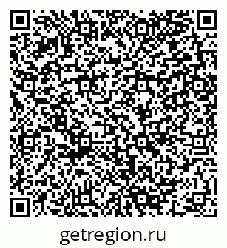 79280051142