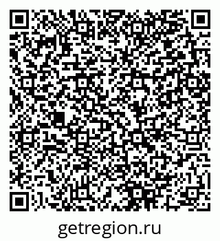 79280051146