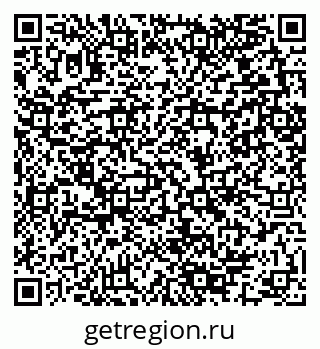 79280051151
