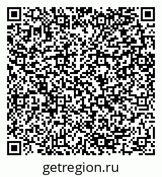 79280051154