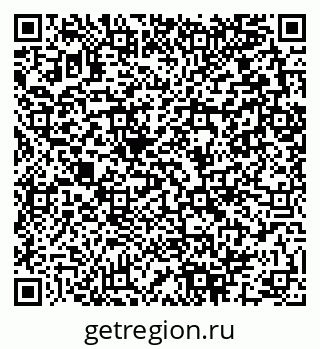 79280051161
