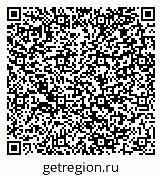 79280051168
