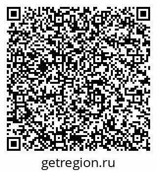 79280051175