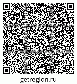 79280051176