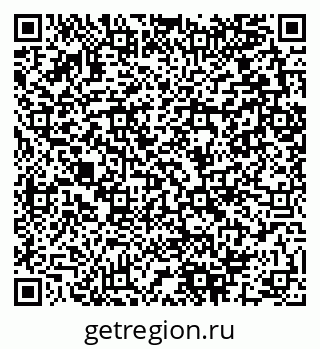 79280051177