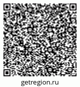 79280051181