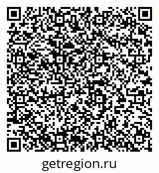 79280051185