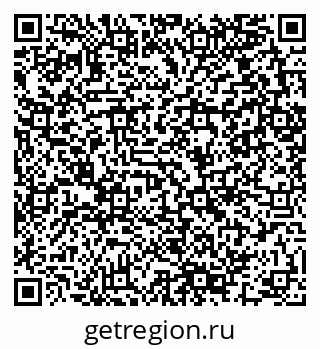 79280051187