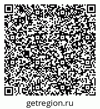 79280051189