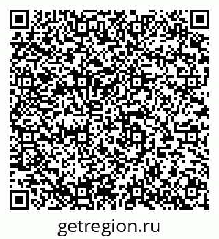 79280051198