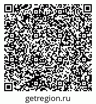 79280051239