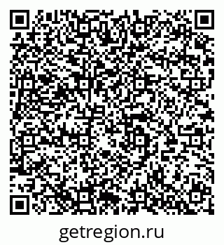 79280051244