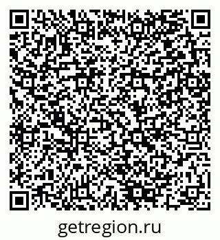 79280051246