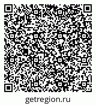 79280051292