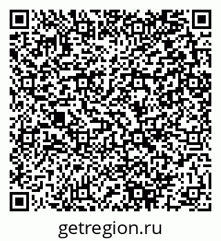 79280051301
