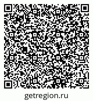79280051302
