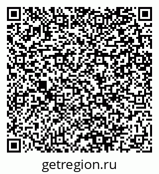79280051305