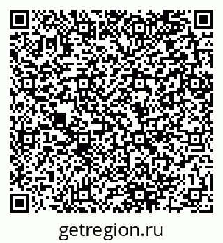 79280051308
